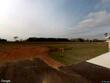 818 w roberts st, spencer,  WI 54479