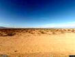 33364 horizon way, bouse,  AZ 85325