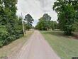  warren,  AR 71671