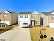 208 barony place dr, columbia,  SC 29229