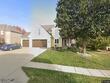 9015 n lane ave, kansas city,  MO 64157