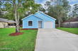 1810 sheraton lakes cir, middleburg,  FL 32068