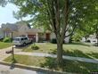 5 stayman way, littlestown,  PA 17340