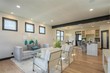 2712 campbell st, kansas city,  MO 64109
