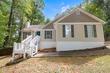 121 nanette dr, newnan,  GA 30265