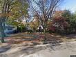 346 n monroe st, ridgewood,  NJ 07450