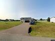 2221 pond view pl, mosinee,  WI 54455