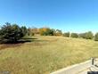 210 finley circle, grand ridge,  IL 61325