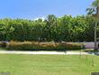 1701 ne ocean boulevard #104, stuart,  FL 34996