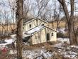 8319 morrell ave, kansas city,  MO 64125