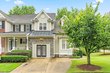112 river dell townes ave, clayton,  NC 27527