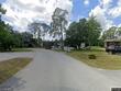 14202 sandalwood dr, wildwood,  FL 34785