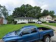 6701 e 136th st, grandview,  MO 64030