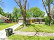 8850 e 53rd ter, raytown,  MO 64133