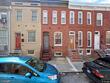 1155 cleveland st, baltimore,  MD 21230
