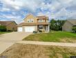 4821 hay field ct sw, cedar rapids,  IA 52404