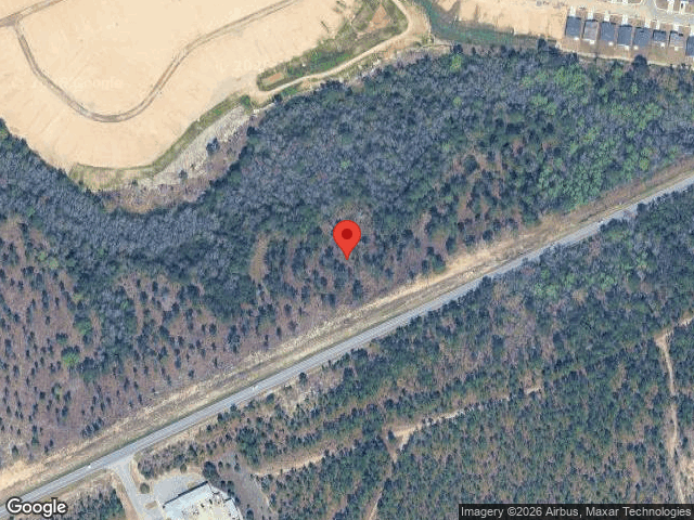 2003 armada rd, columbia,  SC 29229