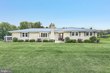 253 s main st, aspers,  PA 17304
