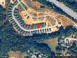 112 whispering pines way, schenectady,  NY 12306