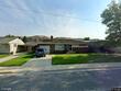 2006 tammany st, anaconda,  MT 59711