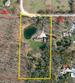 7025 n kircher rd, columbia,  MO 65202