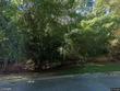336 lake front dr, columbia,  SC 29212