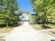 18316 e us highway 24 cir, independence,  MO 64056
