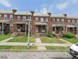 3532 cliftmont ave, baltimore,  MD 21213