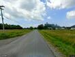 medford rd, milo,  ME 04463