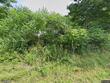 3179 s hill rd, mc graw,  NY 13101