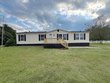 805 morgan rd, henderson,  NC 27537