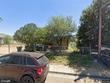 4578 santa anita loop, laredo,  TX 78046
