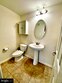 9523 center st, manassas,  VA 20110