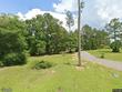 78 percy oneal rd, mc henry,  MS 39561