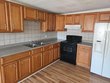 30 beech st #4c
                                ,Unit Apt 4C, bristol,  NH 03222