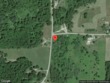 894 grace church rd, knox,  PA 16232