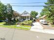 104 walter ave, hasbrouck heights,  NJ 07604