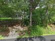 131 river rd, newcastle,  ME 04553