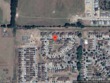 4947 ne 124th rd, oxford,  FL 34484