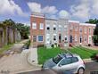 1212 towson st, baltimore,  MD 21230