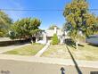 354 oak st, maxwell,  CA 95955