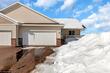  saint cloud,  MN 56301