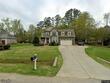 50 linden ct, garner,  NC 27529