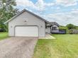 1522 bruers ct, chaska,  MN 55318