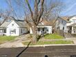 2534 norton ave, kansas city,  MO 64127