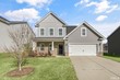 32 iroquois ct, garner,  NC 27529