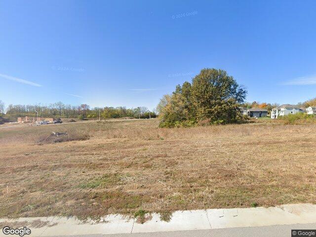 9177 n montgall ave, kansas city,  MO 64156