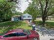 10214 wheeling ave, kansas city,  MO 64134