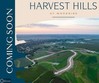 906 harvest hills dr, woodbine,  IA 51579