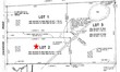 0 lot 2 swanson road, bow,  WA 98232